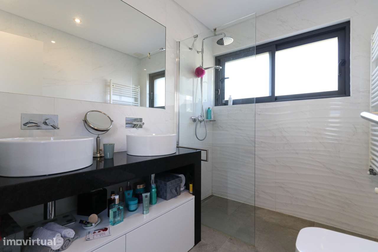 Moradia T3 Venda em Silves,Silves-10