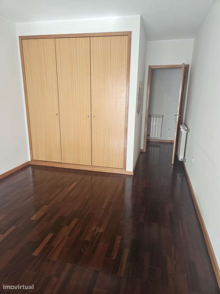 Fabuloso Apartamento T2 em Ermesinde-39