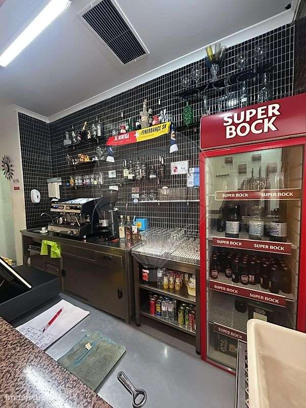 Trespasse  para venda - Grande imagem: 3/8