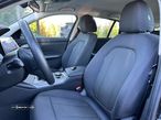 BMW 318 d Touring Line Sport - 16