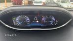 Peugeot 3008 2.0 BlueHDi Allure - 9