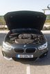 BMW 125 i Aut. M Sport - 5