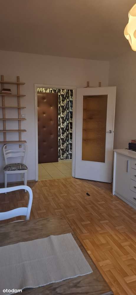 Mieszkanie 2-pokojowe w Łodzi z piwnicą i windą-5