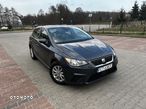 Seat Ibiza 1.0 TSI Style S&S - 6