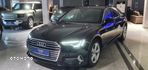 Audi A6 40 TDI mHEV Sport S tronic - 6