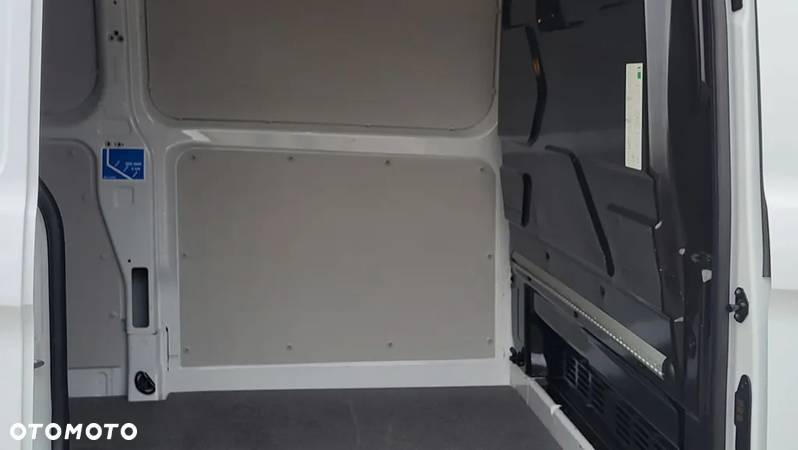 Ford TRANSIT CUSTOM 290 L2 - 19