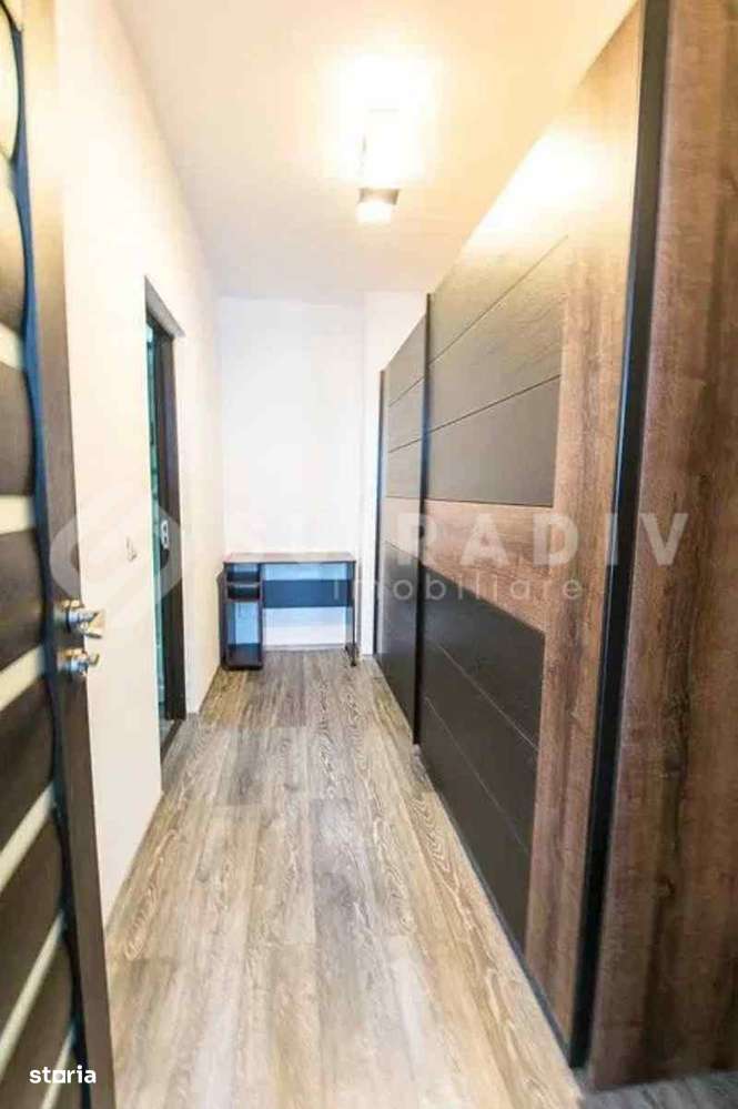 Apartament Premium 3 Camere – Riviera Residence • FSEGA & Iulius Mall - Imagine principală: 5/7