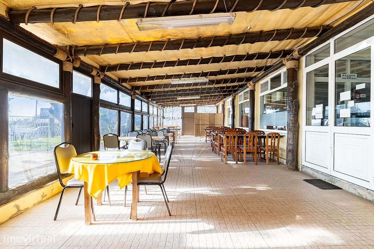 Outros - Comercial  para venda - Grande imagem: 4/28