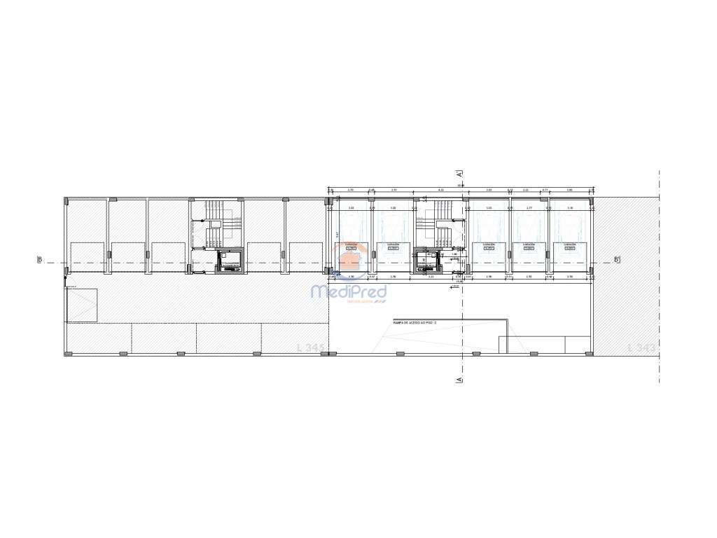 Lotes de terreno em Loures - Grande imagem: 4/18