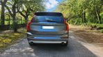 Volvo XC 90 2.0 D4 Momentum - 5