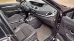 Renault Scenic 1.5 dCi Bose EDition EDC - 10