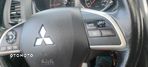 Mitsubishi ASX 1.8 DI-D 2WD Comfort Edition - 18