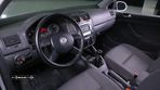VW Golf 1.9 TDi 6V GT Sport - 12