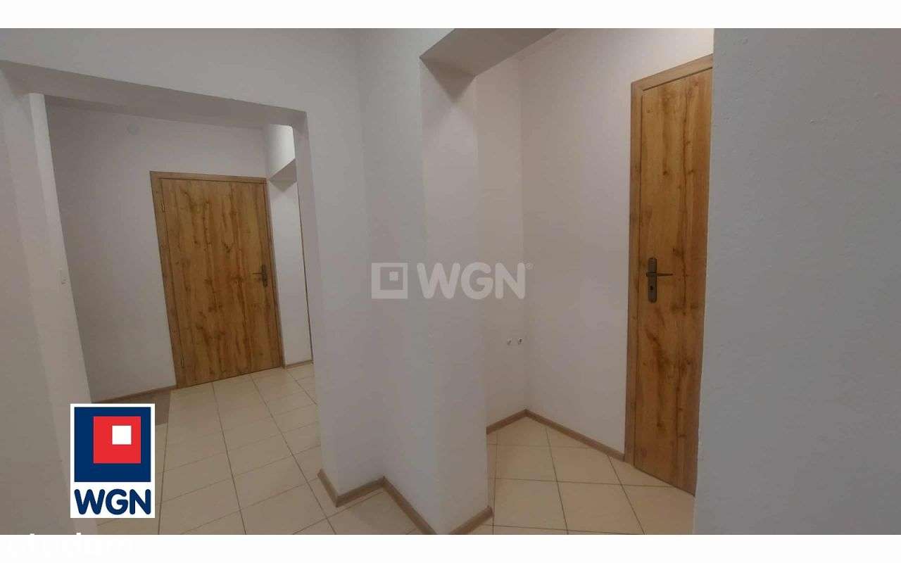 Dom pod inwestycję-5