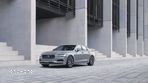 Volvo S90 B4 B Plus Bright - 4