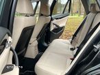 BMW X1 xDrive18d - 25