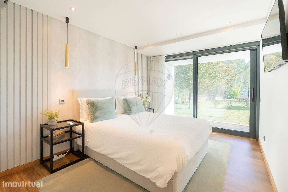 Moradia T3 para venda-21