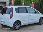 Mitsubishi Colt 1.3 Inform - 5