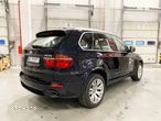 BMW X5 4.0d xDrive - 6