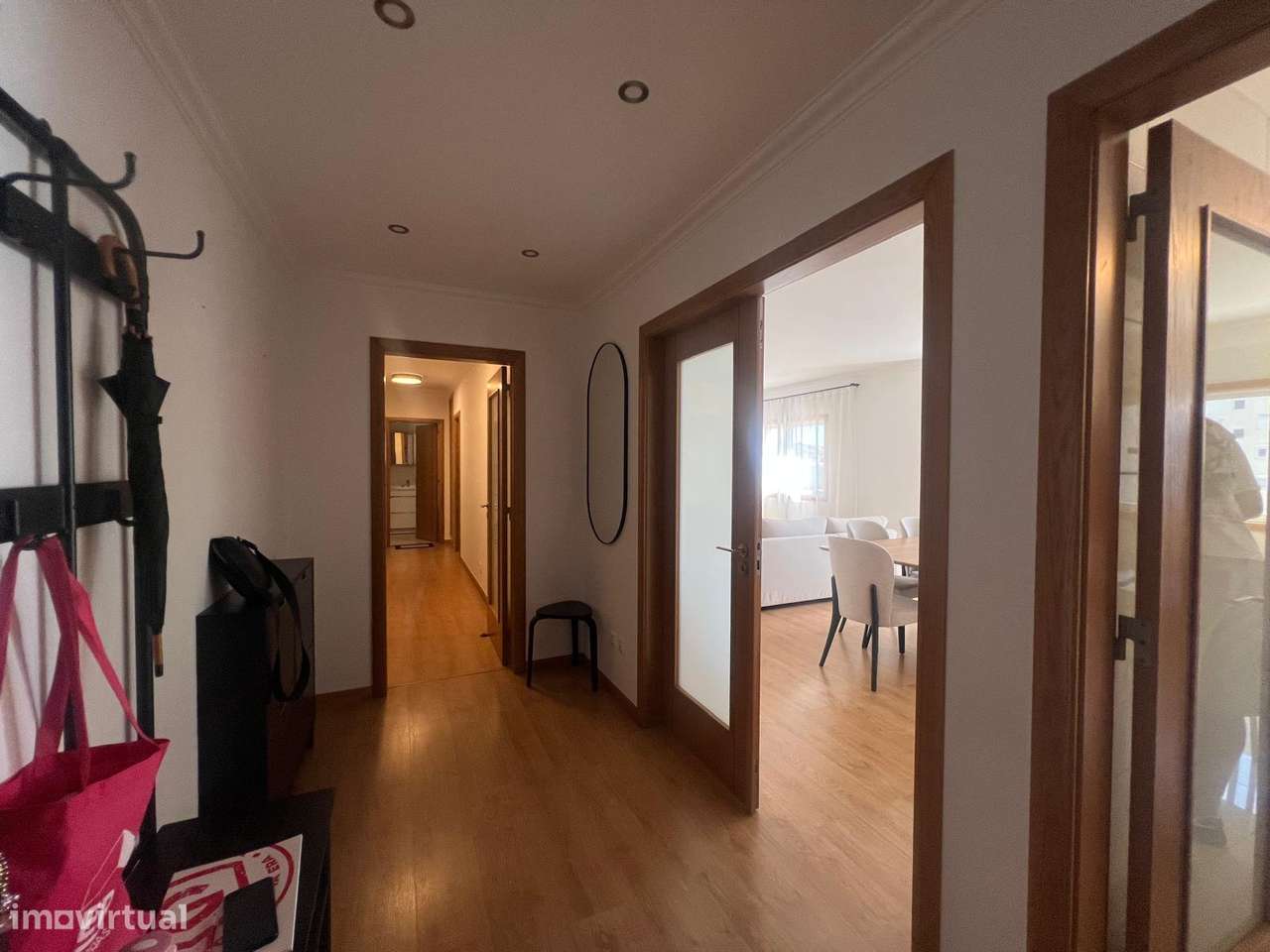 Apartamento, 2 quartos, Oeiras, Carnaxide e Queijas-7