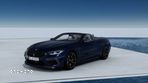 BMW M8 Competition - 2