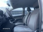 Ford C-MAX 1.8 Ambiente - 5