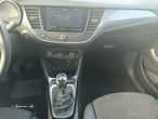 Opel Crossland 1.2 T Design & Tech - 7