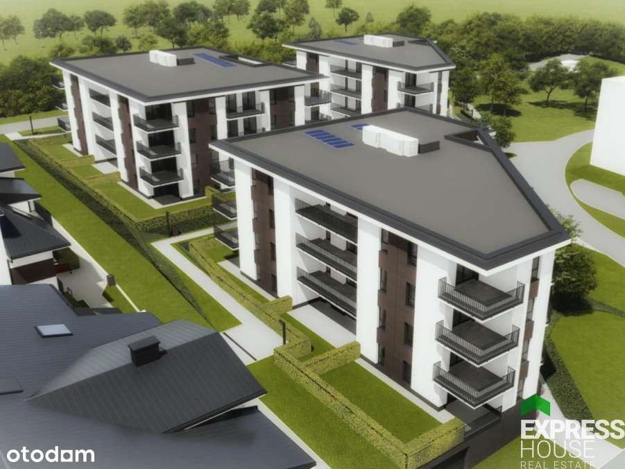 Gotowe M na Koncertowej! - Pełny obrazek: 5/8