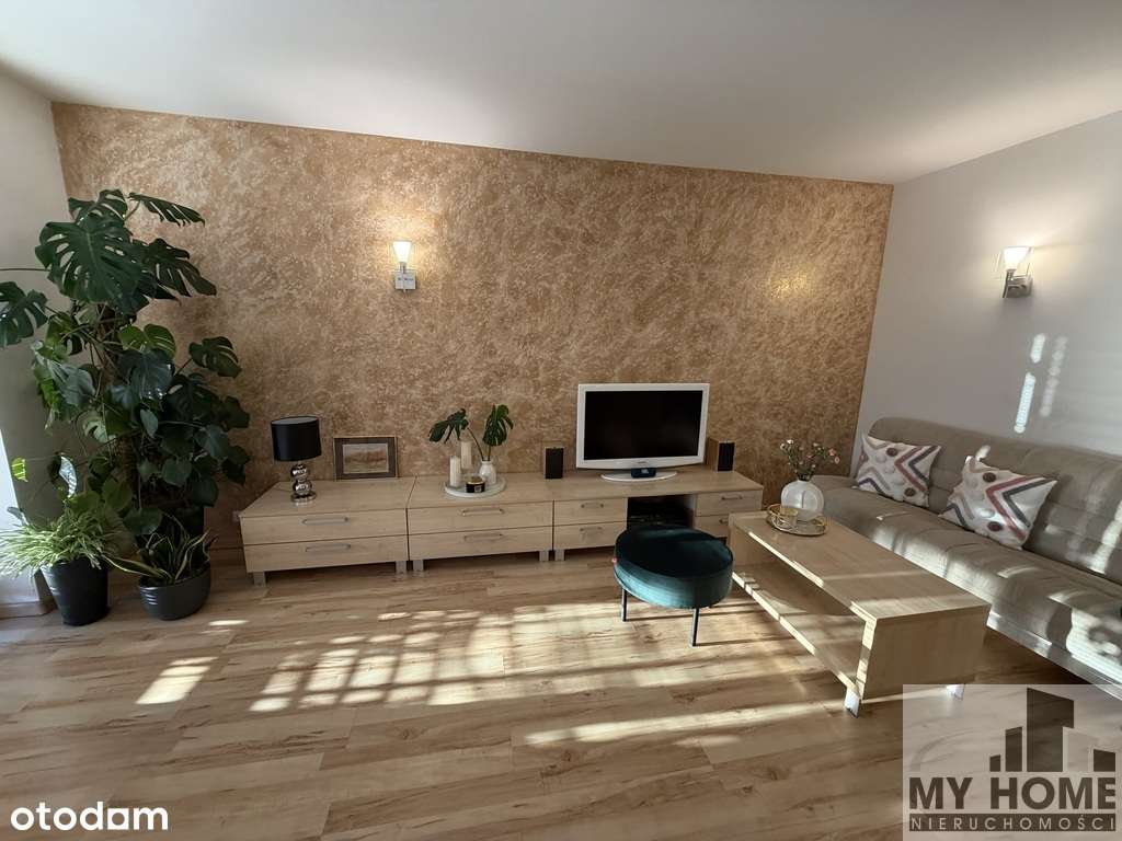 ⭐‼️Apartament na Retkini, garaż, dwa tarasy⭐‼️-4