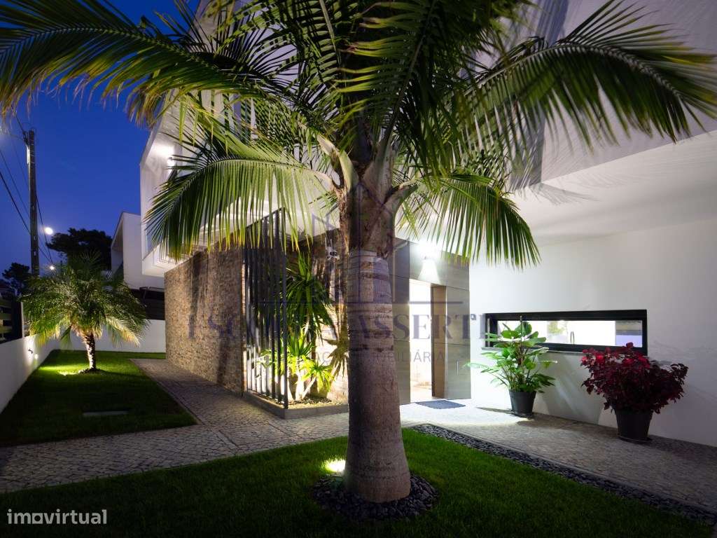 BLACK FRIDAY - PREÇO ABAIXO DE MERCADO! Venha visitar a sua nova ca...-4