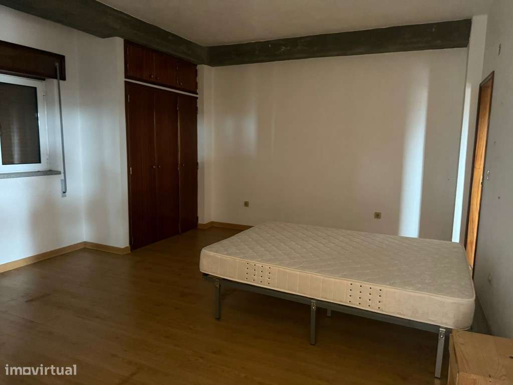 Propriedade Única para Turismo Rural na Covilhã - Boi Dobra-31