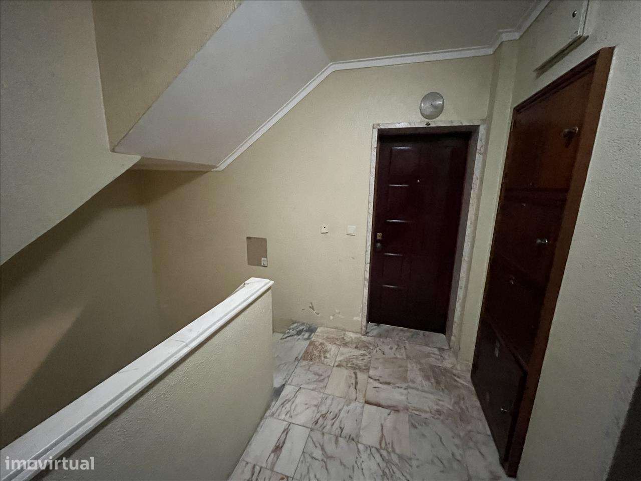 Apartamento em Sintra, São Marcos - Grande imagem: 4/17