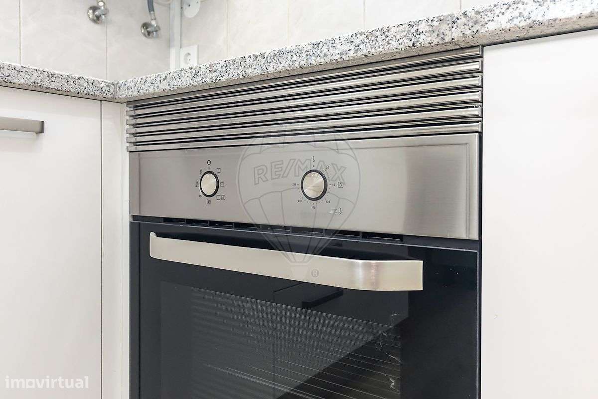 Apartamento T2 para venda-12