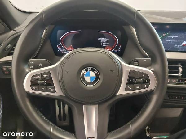 BMW Seria 2 220i M Sport - 13