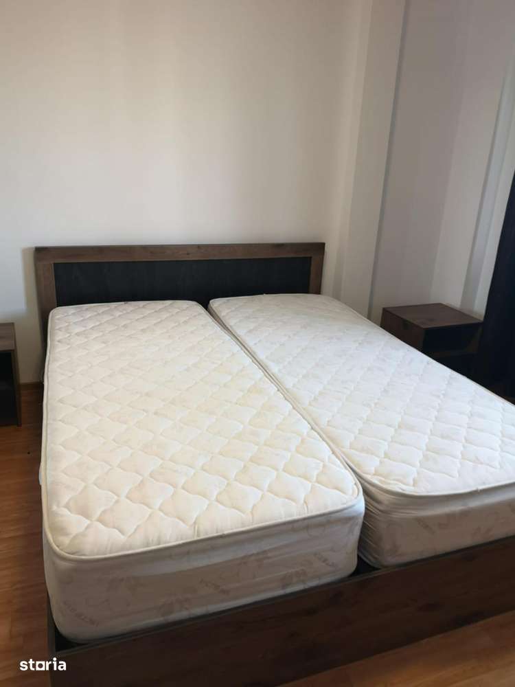 Stefan cel Mare, Spitalul Colentina, 10 min pana la metrou - Imagine principală: 5/17