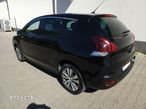 Peugeot 3008 HDi 115 Business-Line - 5