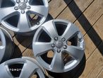 AUDI 8V0 A3,Q3,W,SEAT 6X17 ET48 5X112 - 5