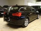 BMW Seria 1 116d Aut. - 3