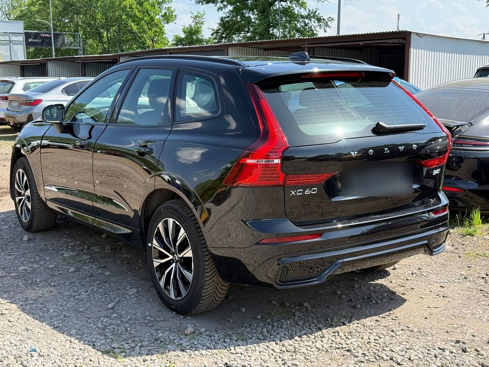 Volvo XC60 II (2017-) ver-b4-d-awd-plus-dark 2024