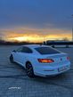 Volkswagen ARTEON 2.0 TSI DSG R-Line - 2