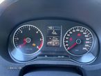 VW Polo 1.2 TDi BlueMotion - 18