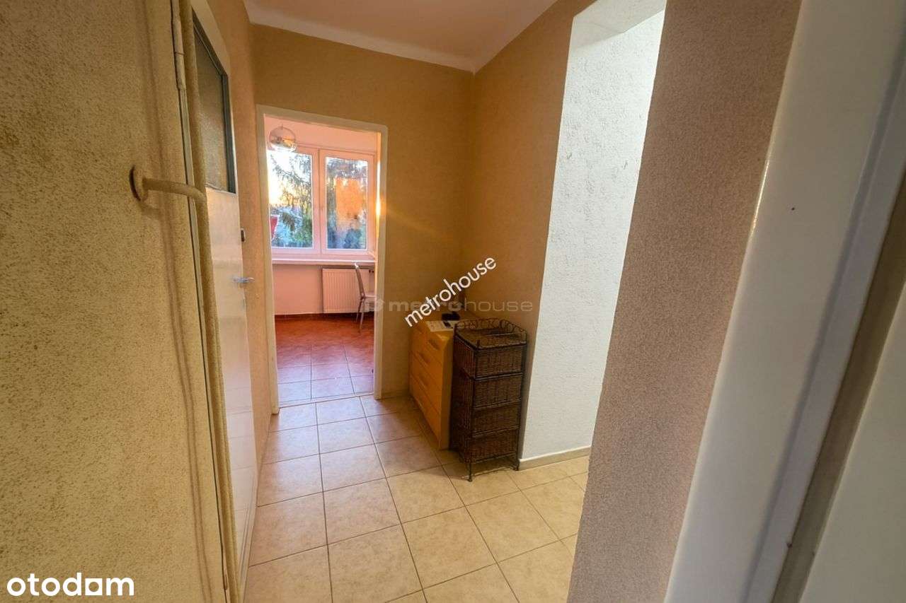 Mieszkanie ul. Spółdzielcza Biała Podlaska - Pełny obrazek: 5/7