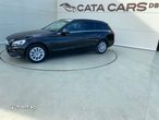 Mercedes-Benz C 220 d T 9G-TRONIC - 6