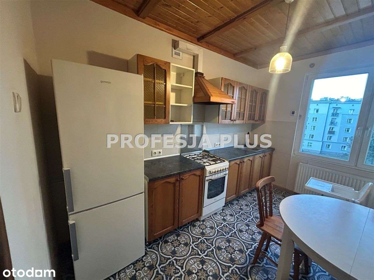 Piękne mieszkanie w Centrum Sosnowca!-8