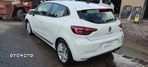 Renault Clio E-TECH Hybrid 140 BUSINESS EDITION - 3