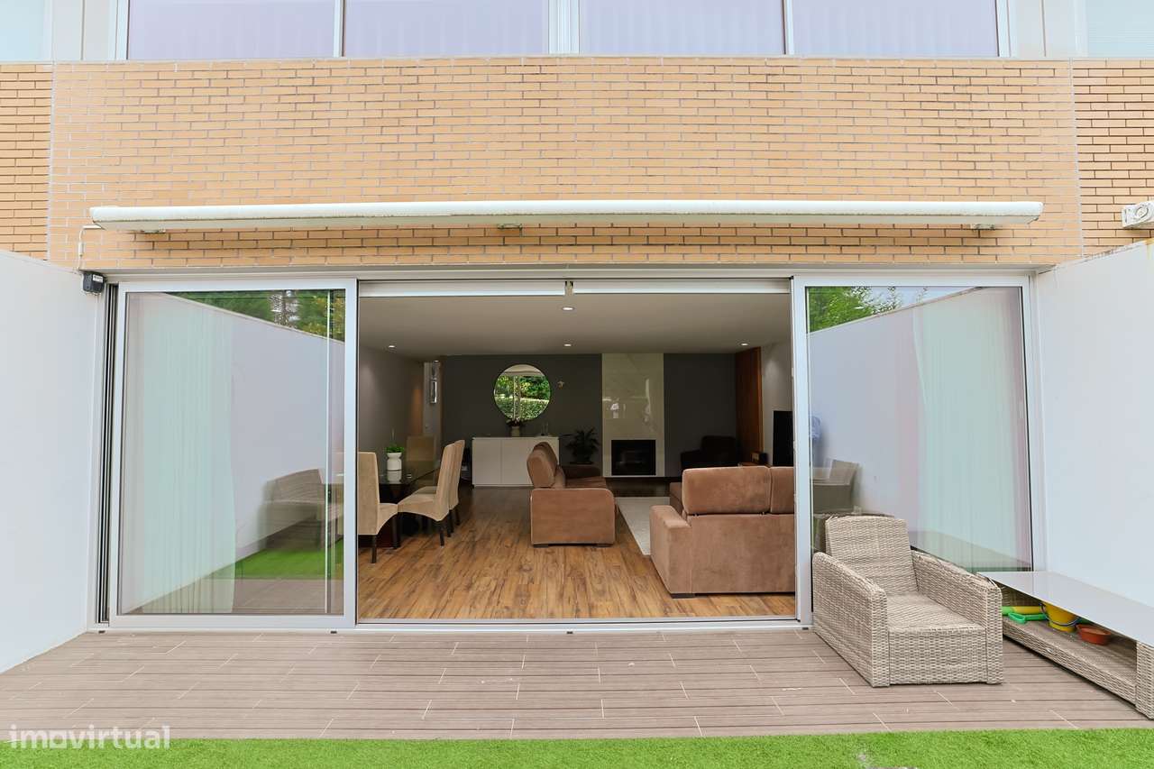 Moradia em Banda T3 Venda em Esposende, Marinhas e Gandra,Esposende-30