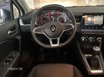 Renault Captur 1.0 TCe Exclusive - 15