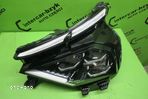 CITROEN C4 REFLEKTOR LEWY FULL LED 2021 2022 - 3