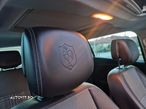 Renault Megane Grandtour dCi 110 FAP EDC LIMITED - 7