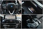 BMW X4 xDrive20d AT MHEV - 15